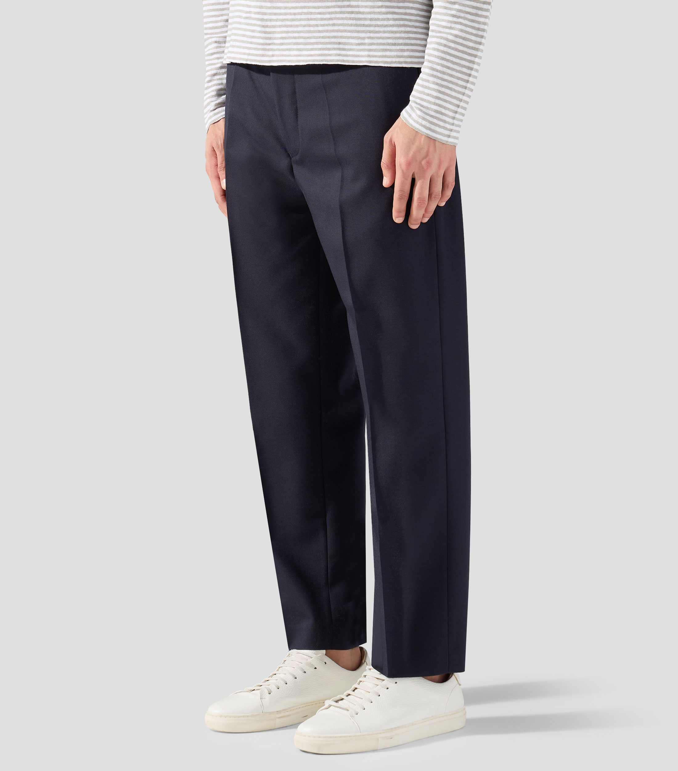 Pantalón Hombre